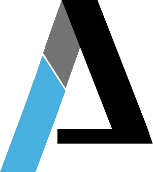 Abercuyo
